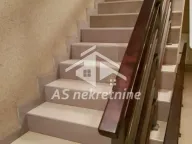 Izdavanje, trosoban stan, 75m², Fon (Fon - Bilećka), Voždovac Sve Podlokacije - image 19