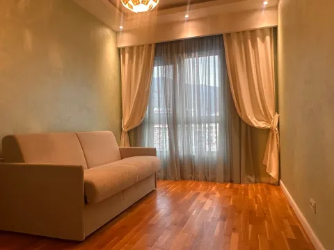 Prodaja, trosoban stan, 115m², Bečići, Budva - image 10