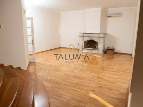 Sale, house, 450m², Zagorič, Podgorica - image 5