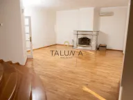 Prodaja, kuća, 450m², Zagorič, Podgorica - image 5