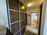 Izdavanje, jednosoban stan, 54m², Blok 9, Podgorica - image 7