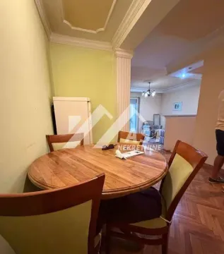 Izdavanje, dvosoban stan, 46m², Bulevar Oslobodjenja, Novi Sad Sve Podlokacije - image 5