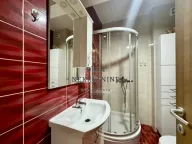 Sale, one bedroom apartment, 60m², Ilino, Bar