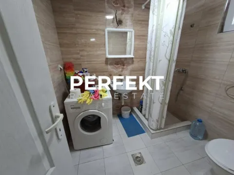 Sale, house, 120m², Misa, Pančevo - image 14