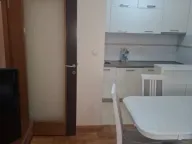 Izdavanje, jednosoban stan, 41m², Stari Aerodrom, Podgorica - image 3