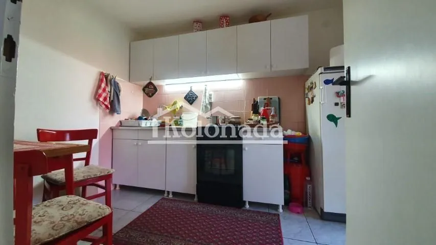 Sale, house, 84m², Sopot, Beograd