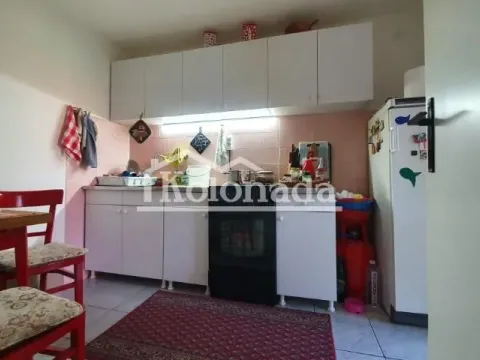 Prodaja, kuća, 84m², Sopot, Beograd - image 3