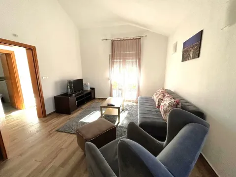 Rent, house, 70m², Kosić, Danilovgrad - image 3
