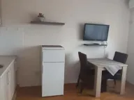 Rent, studio apartment, 30m², Grbavica, Novi Sad Sve Podlokacije - image 1