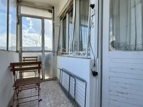 Prodaja, trosoban stan, 75m², Gradska Bolnica, Niš - image 15
