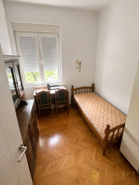 Prodaja, trosoban stan, 70m², Centar, Podgorica
