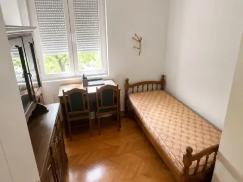 Prodaja, trosoban stan, 70m², Centar, Podgorica - image 6
