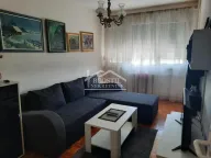 Prodaja, trosoban stan, 68m², Stari Merkator, Novi Beograd Sve Podlokacije - image 6