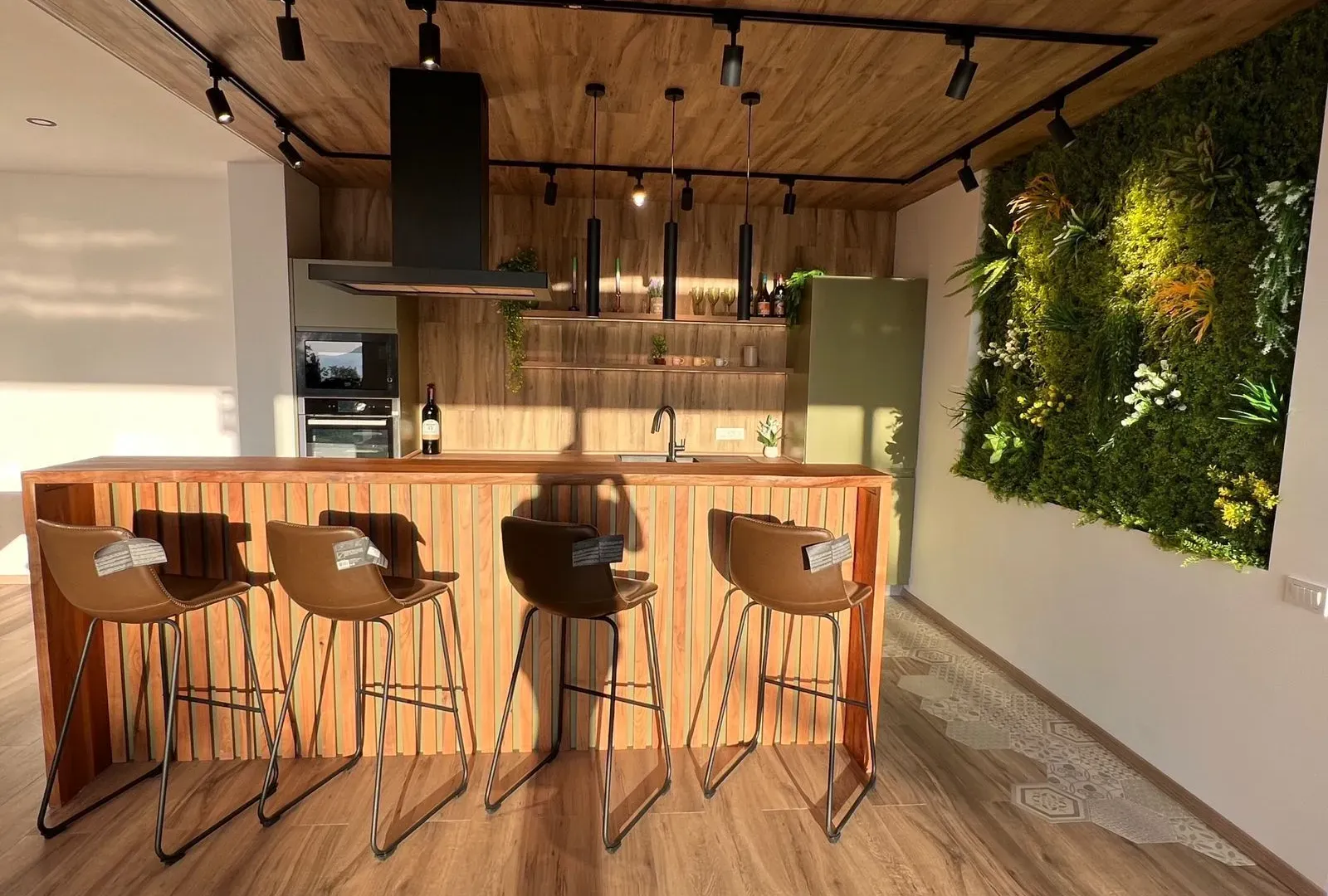 Prodaja, kuća, 317m², Kavač, Kotor