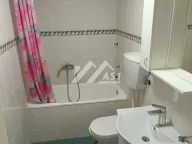 Rent, one bedroom apartment, 33m², Detelinara, Novi Sad Sve Podlokacije - image 8