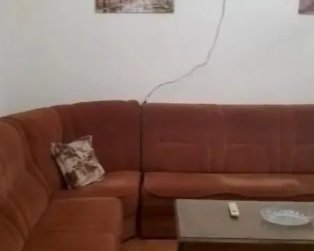 Sale, house, 125m², Golubovci, Podgorica - image 11