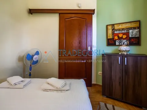 Prodaja, ugostiteljski objekat, 252m², Bar, Crna Gora - image 39