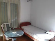 Izdavanje, trosoban stan, 95m², Zagorič, Podgorica - image 3