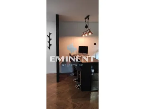 Izdavanje, trosoban stan, 60m², Novi Beograd Sve Podlokacije, Beograd - image 3