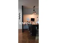 Izdavanje, trosoban stan, 60m², Novi Beograd Sve Podlokacije, Beograd - image 3