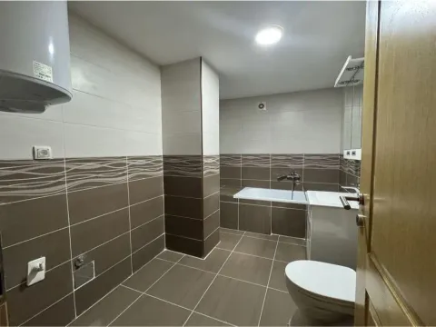 Prodaja, trosoban stan, 99m², Apelovac, Niš - image 7