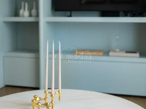 Rent, apartment, 147m², Tivat, Crna Gora - image 4