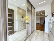 Rent, house, 180m², Dajbabe, Podgorica - image 11