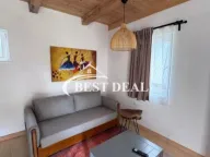 Sale, house, 56m², Žabljak, Crna Gora - image 5