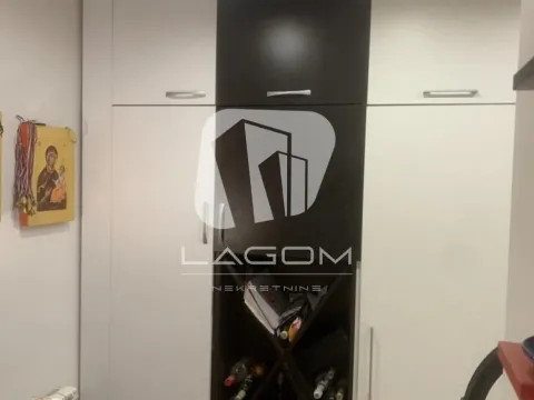 Prodaja, trosoban stan, 95m², Brace Jerković, Voždovac Sve Podlokacije - image 18