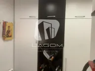 Prodaja, trosoban stan, 95m², Brace Jerković, Voždovac Sve Podlokacije - image 18