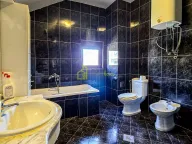 Rent, house, 380m², Gorica C, Podgorica - image 41