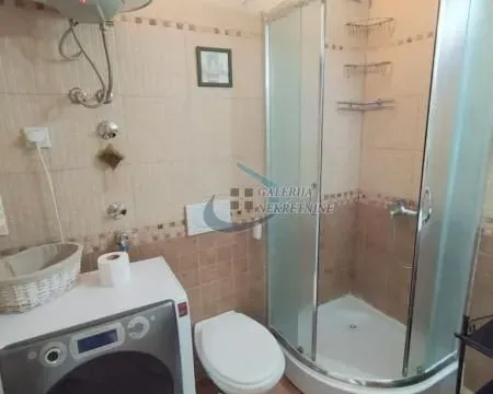 Prodaja, trosoban stan, 68m², Đeram Pijaca, Beograd - image 18
