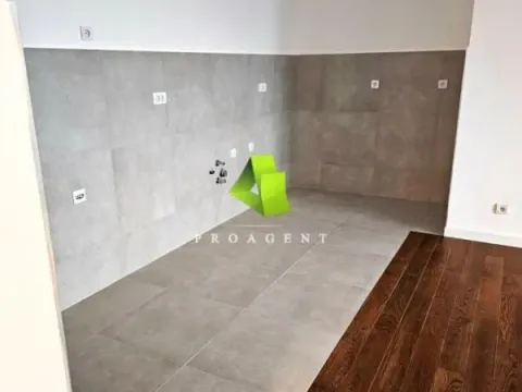 Prodaja, dvosoban stan, 78m², Medijana, Niš - image 2