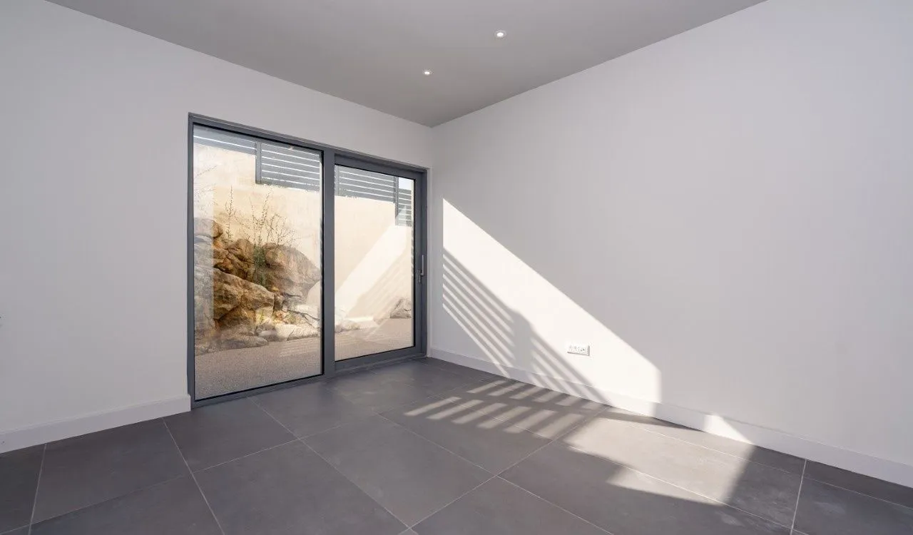Sale, house, 500m², Krašići, Tivat