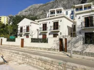 Sale, house, 192m², Dobrota, Kotor - image 19