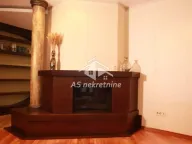 Izdavanje, četvorosoban stan, 197m², Vukov Spomenik, Zvezdara Sve Podlokacije - image 6