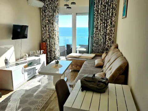 Sale, one bedroom apartment, 53m², Dobre Vode, Bar - image 6