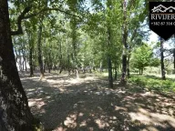 Prodaja, plac, 19000m², Podi, Herceg Novi - image 10