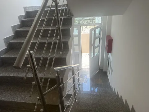 Prodaja, stan, 41m², Budva, Crna Gora - image 5