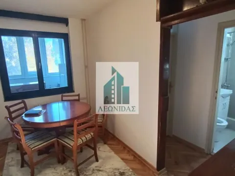 Izdavanje, dvosoban stan, 60m², Medijana, Niš - image 4