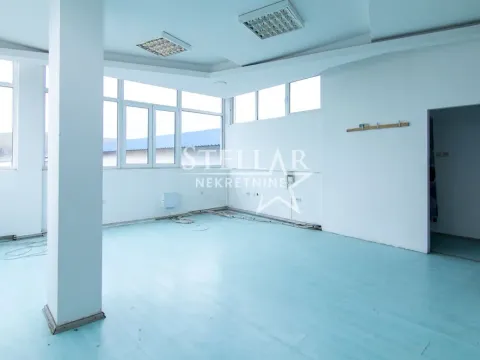 Sale, office space, 900m², Mareza, Podgorica - image 10