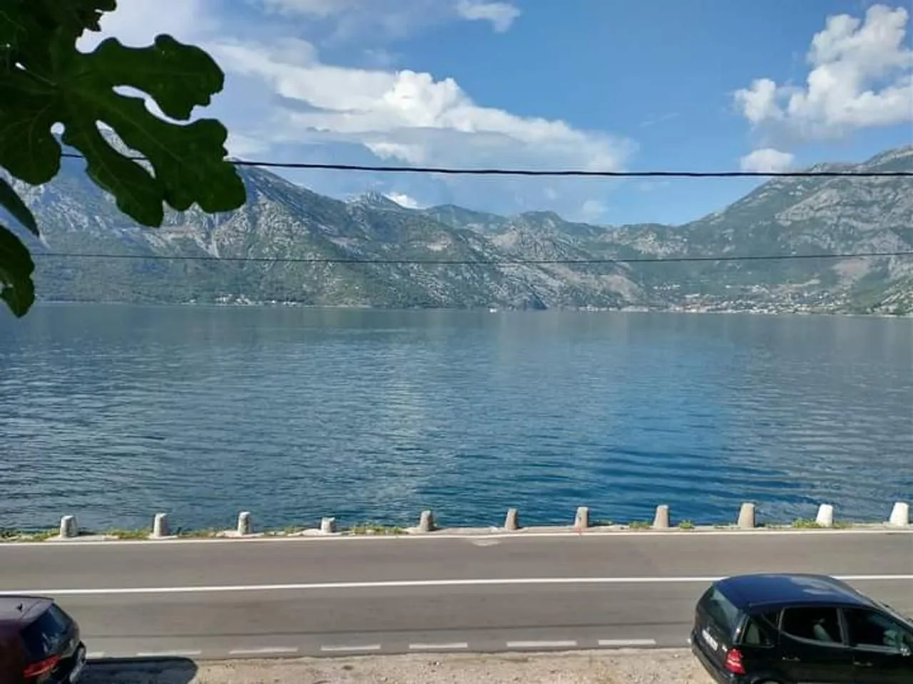 Prodaja, plac, 12433m², Koštanjica, Bar