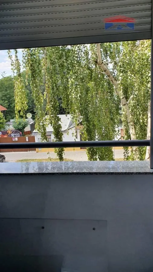 Izdavanje, jednosoban stan, 42m², Grbavica, Novi Sad Sve Podlokacije