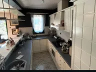 Sale, house, 320m², Danilovgrad, Crna Gora - image 8