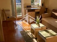 Izdavanje, dvosoban stan, 43m², Novi Beograd Sve Podlokacije, Beograd - image 3