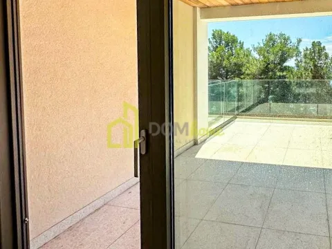 Sale, studio apartment, 36m², Bar, Crna Gora - image 3