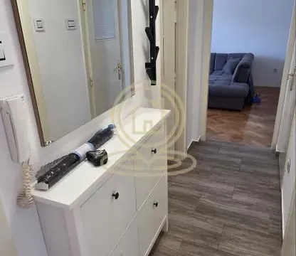 Izdavanje, dvosoban stan, 56m², Socijalno, Novi Sad Sve Podlokacije - image 4