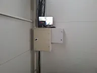 Izdavanje, poslovni prostor, 300m², Zrenjanin, Srbija - image 5