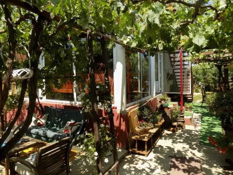 Prodaja, kuća, 110m², Ćuprija, Srbija
