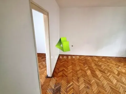 Rent, two bedroom apartment, 50m², Palilula, Niš - image 4